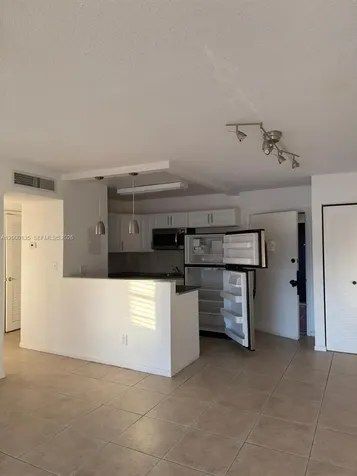 9108 SW 137th Terrace Miami FL 33176
