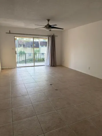 9108 SW 137th Terrace Miami FL 33176