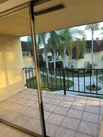 9108 SW 137th Terrace Miami FL 33176