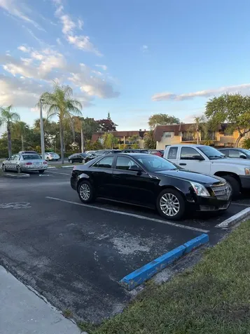 9108 SW 137th Terrace Miami FL 33176