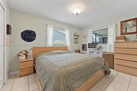 11740 NW 33rd Street Sunrise FL 33323