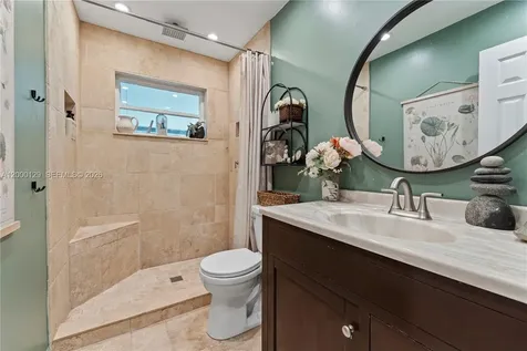 11740 NW 33rd Street Sunrise FL 33323