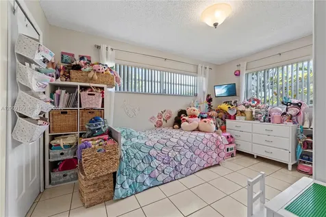 11740 NW 33rd Street Sunrise FL 33323