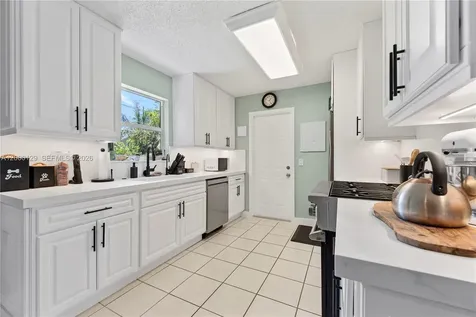 11740 NW 33rd Street Sunrise FL 33323
