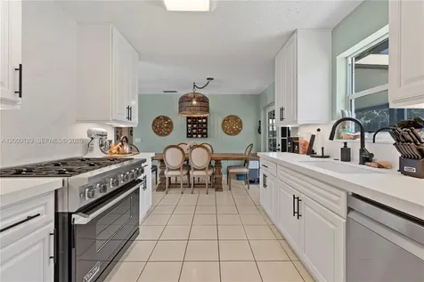 11740 NW 33rd Street Sunrise FL 33323