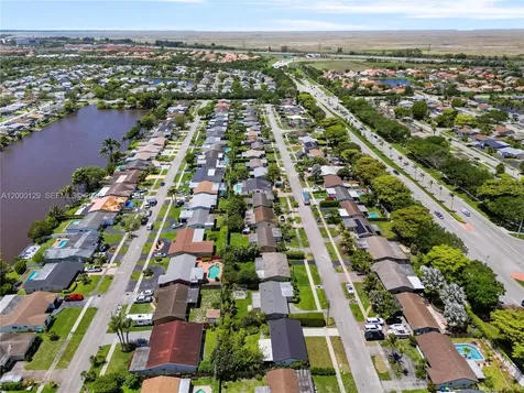 11740 NW 33rd Street Sunrise FL 33323