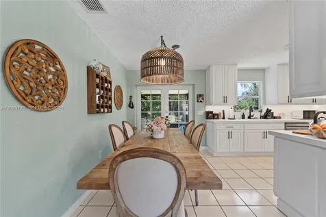 11740 NW 33rd Street Sunrise FL 33323