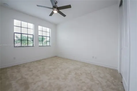 106 SW 127th Terrace Plantation FL 33325