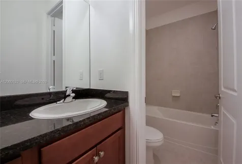 106 SW 127th Terrace Plantation FL 33325