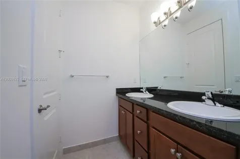 106 SW 127th Terrace Plantation FL 33325
