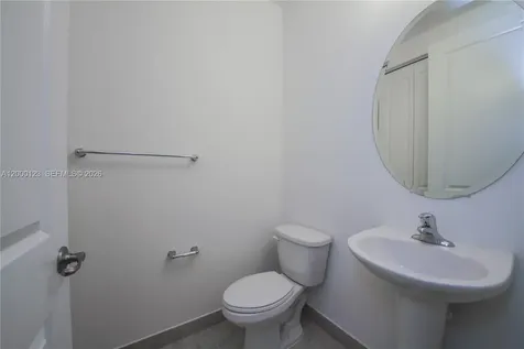 106 SW 127th Terrace Plantation FL 33325