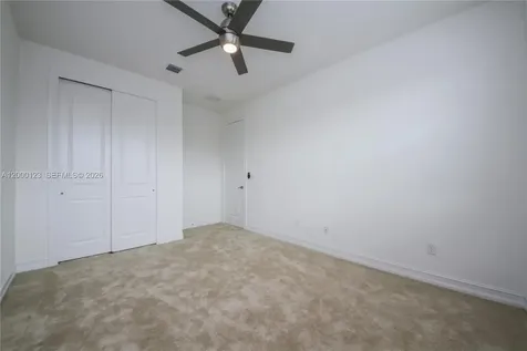 106 SW 127th Terrace Plantation FL 33325