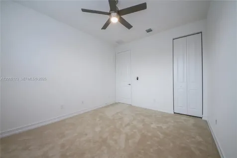 106 SW 127th Terrace Plantation FL 33325