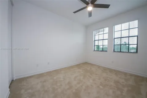 106 SW 127th Terrace Plantation FL 33325