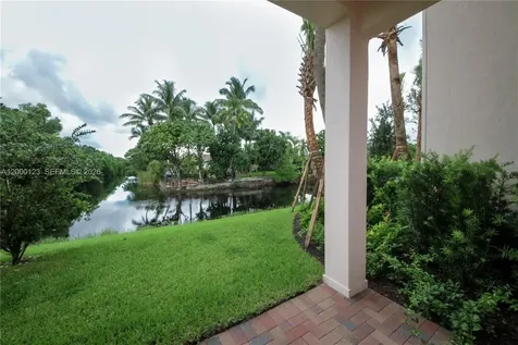 106 SW 127th Terrace Plantation FL 33325