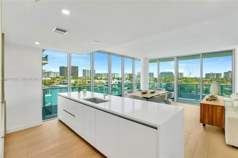 Bay Harbor Islands FL 33154