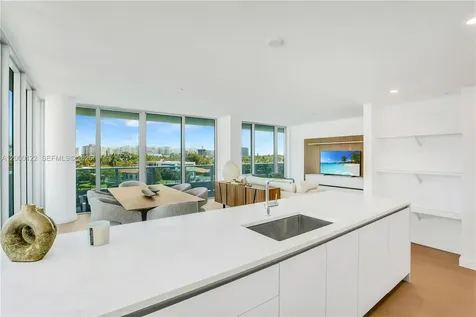 Bay Harbor Islands FL 33154