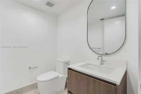 Bay Harbor Islands FL 33154