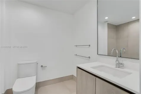Bay Harbor Islands FL 33154