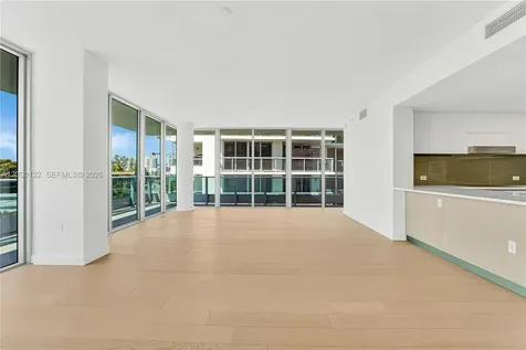 Bay Harbor Islands FL 33154