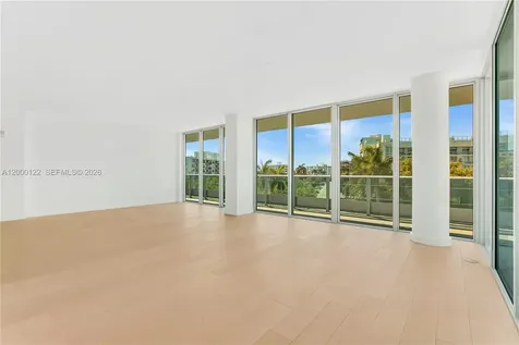 Bay Harbor Islands FL 33154