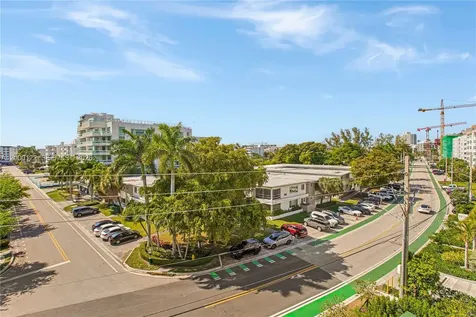 Bay Harbor Islands FL 33154
