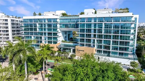 Bay Harbor Islands FL 33154