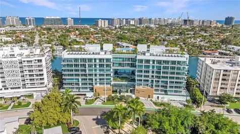 Bay Harbor Islands FL 33154