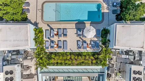 Bay Harbor Islands FL 33154