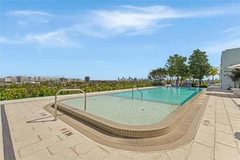 Bay Harbor Islands FL 33154