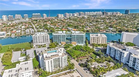 Bay Harbor Islands FL 33154