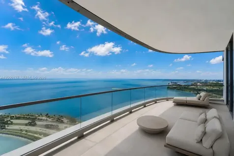 175 SE 25th Road Miami FL 33129