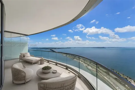 175 SE 25th Road Miami FL 33129