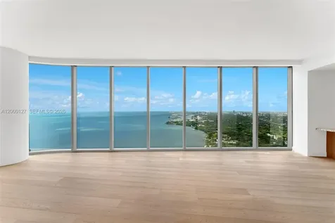 175 SE 25th Road Miami FL 33129