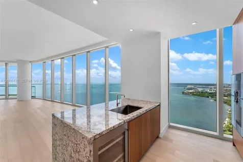 175 SE 25th Road Miami FL 33129