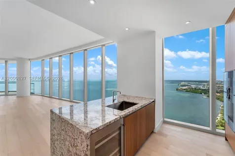 175 SE 25th Road Miami FL 33129
