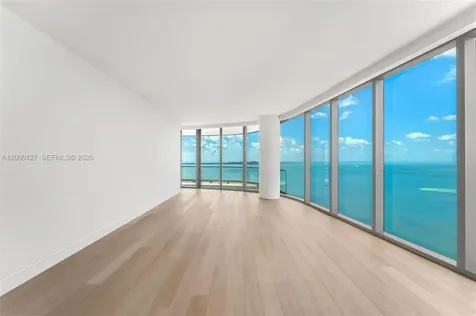 175 SE 25th Road Miami FL 33129