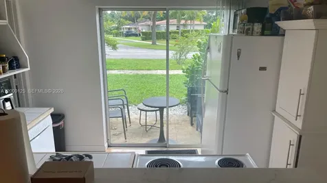 8741 NE 4th Avenue Road Miami Shores FL 33138