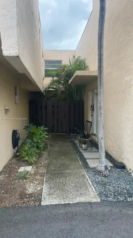 8741 NE 4th Avenue Road Miami Shores FL 33138