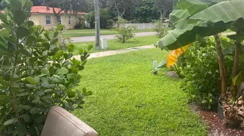 8741 NE 4th Avenue Road Miami Shores FL 33138