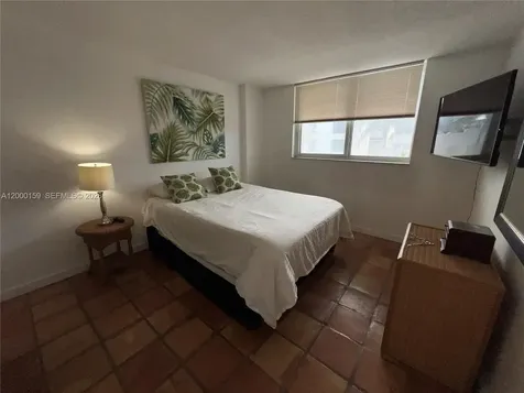 345 Ocean Drive Miami Beach FL 33139