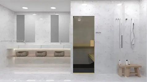 345 Ocean Drive Miami Beach FL 33139