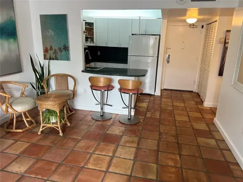 345 Ocean Drive Miami Beach FL 33139