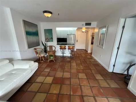 345 Ocean Drive Miami Beach FL 33139