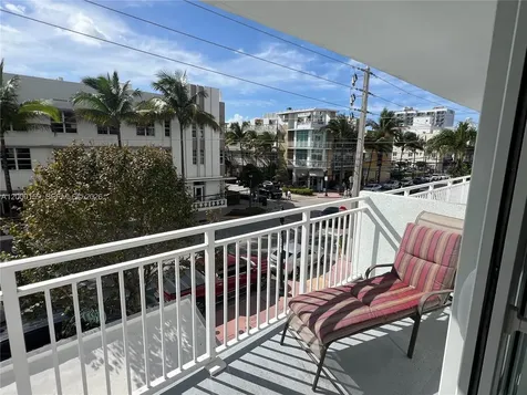 345 Ocean Drive Miami Beach FL 33139