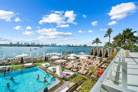 1100 West Avenue Miami Beach FL 33139