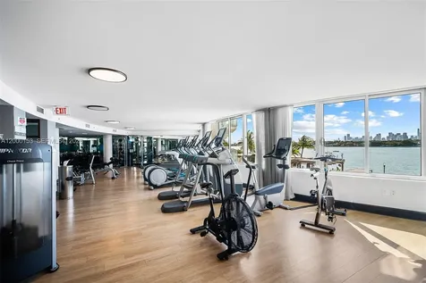 1100 West Avenue Miami Beach FL 33139
