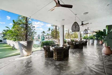 1100 West Avenue Miami Beach FL 33139