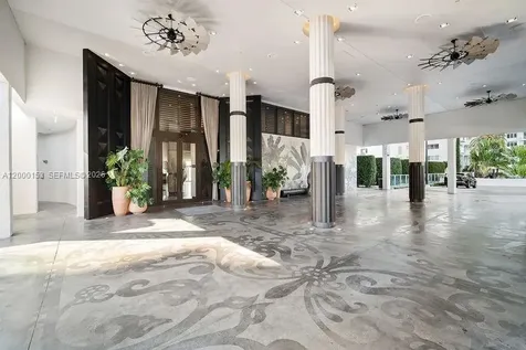 1100 West Avenue Miami Beach FL 33139