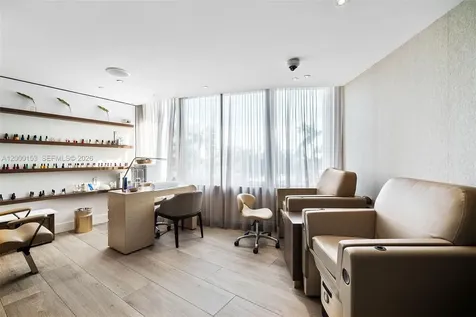 1100 West Avenue Miami Beach FL 33139